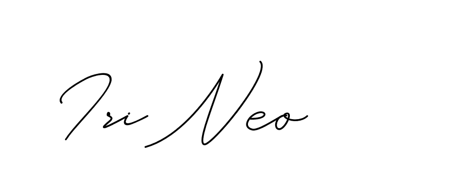 The best way (ChristineSignature-DO0P0) to make a short signature is to pick only two or three words in your name. The name Ceard include a total of six letters. For converting this name. Ceard signature style 2 images and pictures png