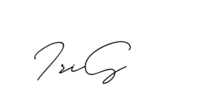 The best way (ChristineSignature-DO0P0) to make a short signature is to pick only two or three words in your name. The name Ceard include a total of six letters. For converting this name. Ceard signature style 2 images and pictures png