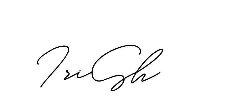 The best way (ChristineSignature-DO0P0) to make a short signature is to pick only two or three words in your name. The name Ceard include a total of six letters. For converting this name. Ceard signature style 2 images and pictures png