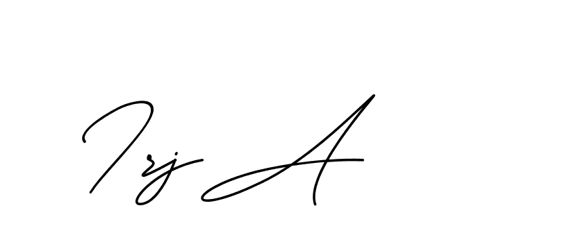 The best way (ChristineSignature-DO0P0) to make a short signature is to pick only two or three words in your name. The name Ceard include a total of six letters. For converting this name. Ceard signature style 2 images and pictures png