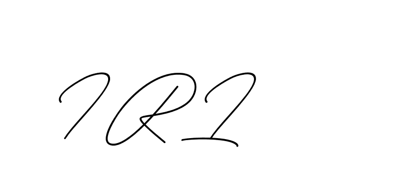 The best way (ChristineSignature-DO0P0) to make a short signature is to pick only two or three words in your name. The name Ceard include a total of six letters. For converting this name. Ceard signature style 2 images and pictures png