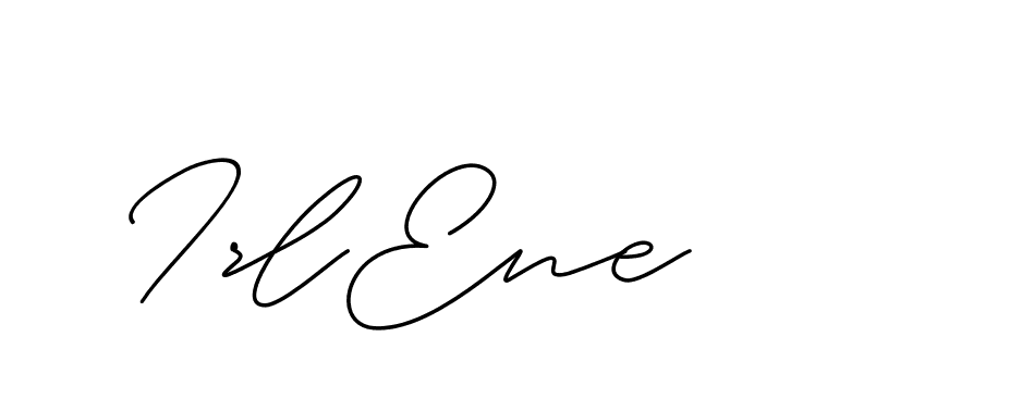 The best way (ChristineSignature-DO0P0) to make a short signature is to pick only two or three words in your name. The name Ceard include a total of six letters. For converting this name. Ceard signature style 2 images and pictures png