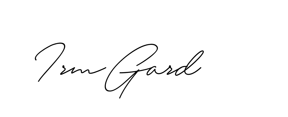 The best way (ChristineSignature-DO0P0) to make a short signature is to pick only two or three words in your name. The name Ceard include a total of six letters. For converting this name. Ceard signature style 2 images and pictures png