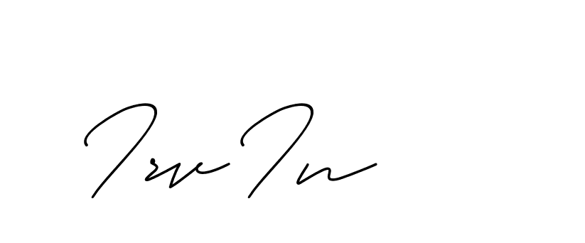 The best way (ChristineSignature-DO0P0) to make a short signature is to pick only two or three words in your name. The name Ceard include a total of six letters. For converting this name. Ceard signature style 2 images and pictures png