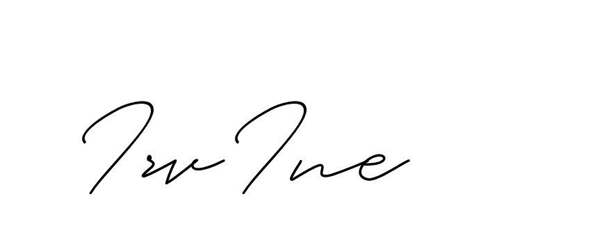 The best way (ChristineSignature-DO0P0) to make a short signature is to pick only two or three words in your name. The name Ceard include a total of six letters. For converting this name. Ceard signature style 2 images and pictures png