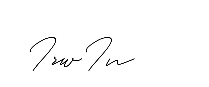 The best way (ChristineSignature-DO0P0) to make a short signature is to pick only two or three words in your name. The name Ceard include a total of six letters. For converting this name. Ceard signature style 2 images and pictures png