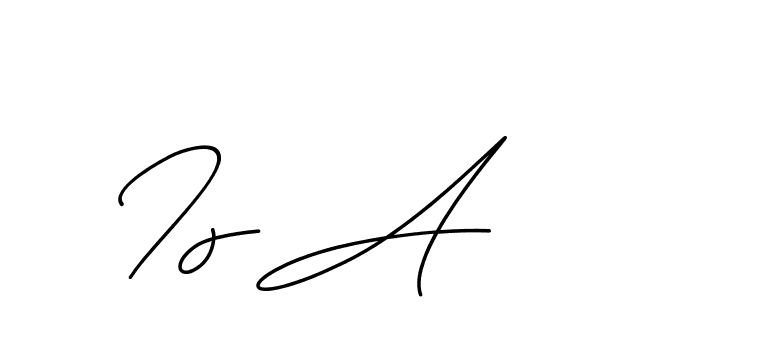 The best way (ChristineSignature-DO0P0) to make a short signature is to pick only two or three words in your name. The name Ceard include a total of six letters. For converting this name. Ceard signature style 2 images and pictures png