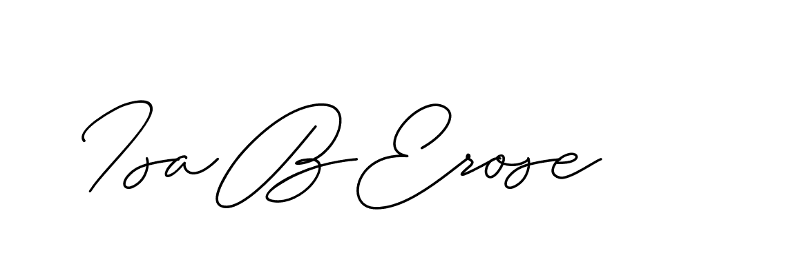 The best way (ChristineSignature-DO0P0) to make a short signature is to pick only two or three words in your name. The name Ceard include a total of six letters. For converting this name. Ceard signature style 2 images and pictures png