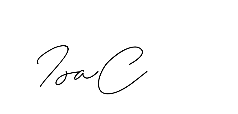 The best way (ChristineSignature-DO0P0) to make a short signature is to pick only two or three words in your name. The name Ceard include a total of six letters. For converting this name. Ceard signature style 2 images and pictures png