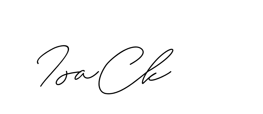 The best way (ChristineSignature-DO0P0) to make a short signature is to pick only two or three words in your name. The name Ceard include a total of six letters. For converting this name. Ceard signature style 2 images and pictures png