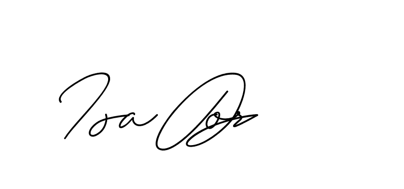 The best way (ChristineSignature-DO0P0) to make a short signature is to pick only two or three words in your name. The name Ceard include a total of six letters. For converting this name. Ceard signature style 2 images and pictures png