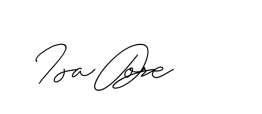 The best way (ChristineSignature-DO0P0) to make a short signature is to pick only two or three words in your name. The name Ceard include a total of six letters. For converting this name. Ceard signature style 2 images and pictures png