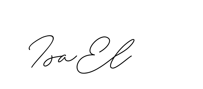 The best way (ChristineSignature-DO0P0) to make a short signature is to pick only two or three words in your name. The name Ceard include a total of six letters. For converting this name. Ceard signature style 2 images and pictures png