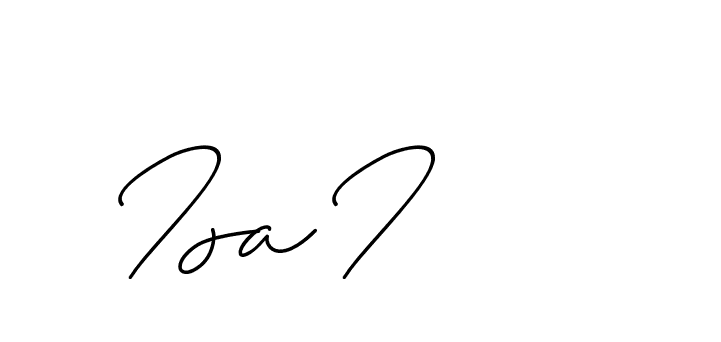 The best way (ChristineSignature-DO0P0) to make a short signature is to pick only two or three words in your name. The name Ceard include a total of six letters. For converting this name. Ceard signature style 2 images and pictures png