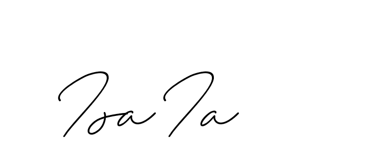 The best way (ChristineSignature-DO0P0) to make a short signature is to pick only two or three words in your name. The name Ceard include a total of six letters. For converting this name. Ceard signature style 2 images and pictures png