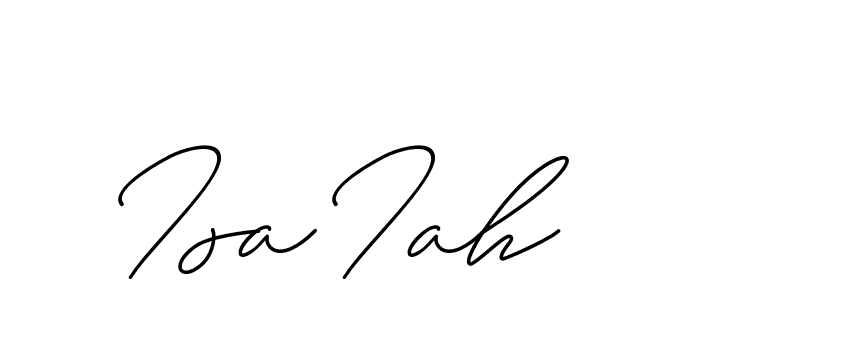 The best way (ChristineSignature-DO0P0) to make a short signature is to pick only two or three words in your name. The name Ceard include a total of six letters. For converting this name. Ceard signature style 2 images and pictures png