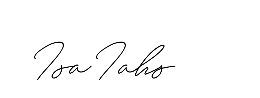 The best way (ChristineSignature-DO0P0) to make a short signature is to pick only two or three words in your name. The name Ceard include a total of six letters. For converting this name. Ceard signature style 2 images and pictures png