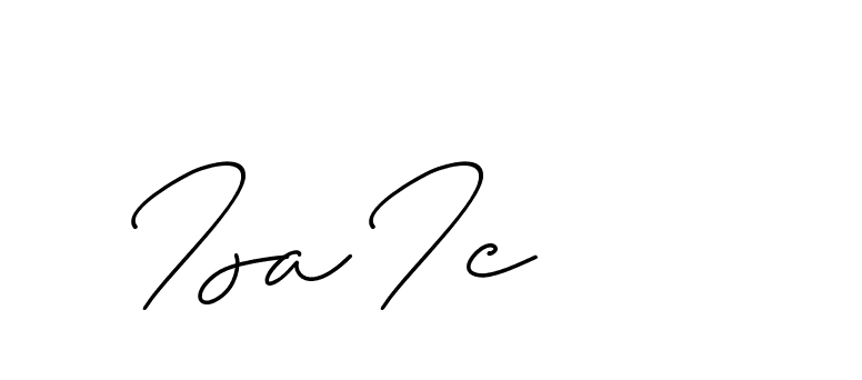 The best way (ChristineSignature-DO0P0) to make a short signature is to pick only two or three words in your name. The name Ceard include a total of six letters. For converting this name. Ceard signature style 2 images and pictures png