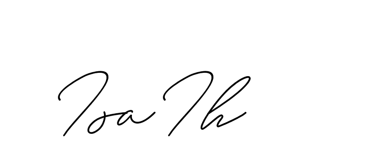 The best way (ChristineSignature-DO0P0) to make a short signature is to pick only two or three words in your name. The name Ceard include a total of six letters. For converting this name. Ceard signature style 2 images and pictures png