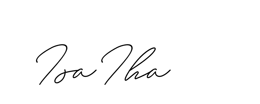 The best way (ChristineSignature-DO0P0) to make a short signature is to pick only two or three words in your name. The name Ceard include a total of six letters. For converting this name. Ceard signature style 2 images and pictures png