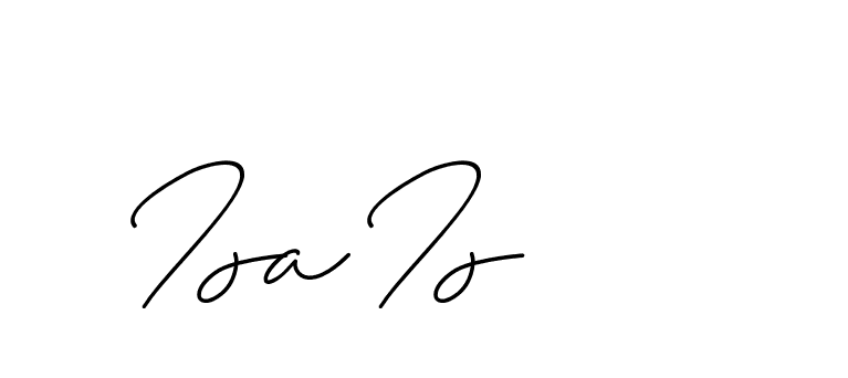 The best way (ChristineSignature-DO0P0) to make a short signature is to pick only two or three words in your name. The name Ceard include a total of six letters. For converting this name. Ceard signature style 2 images and pictures png