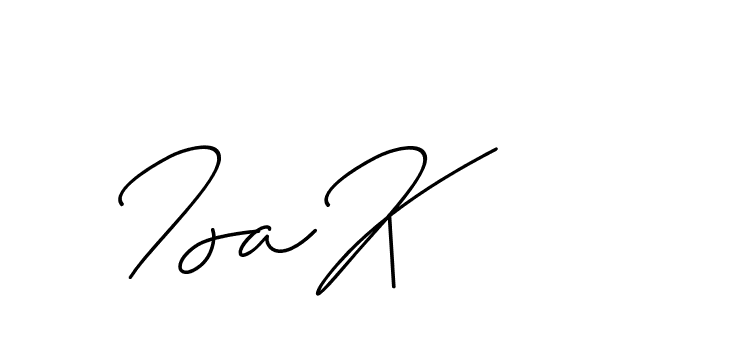 The best way (ChristineSignature-DO0P0) to make a short signature is to pick only two or three words in your name. The name Ceard include a total of six letters. For converting this name. Ceard signature style 2 images and pictures png