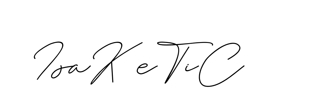 The best way (ChristineSignature-DO0P0) to make a short signature is to pick only two or three words in your name. The name Ceard include a total of six letters. For converting this name. Ceard signature style 2 images and pictures png