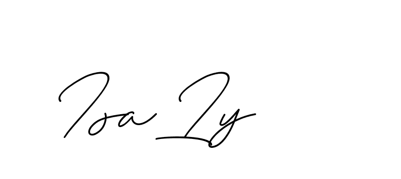 The best way (ChristineSignature-DO0P0) to make a short signature is to pick only two or three words in your name. The name Ceard include a total of six letters. For converting this name. Ceard signature style 2 images and pictures png