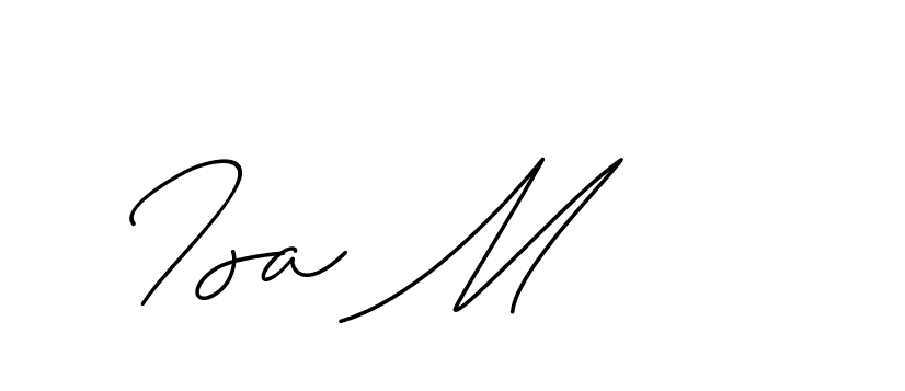 The best way (ChristineSignature-DO0P0) to make a short signature is to pick only two or three words in your name. The name Ceard include a total of six letters. For converting this name. Ceard signature style 2 images and pictures png