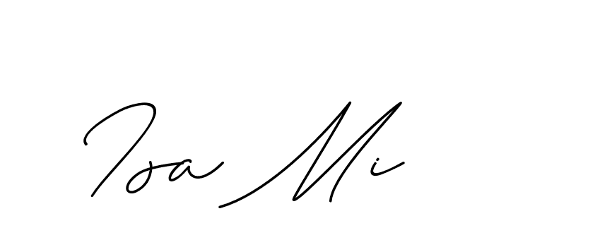 The best way (ChristineSignature-DO0P0) to make a short signature is to pick only two or three words in your name. The name Ceard include a total of six letters. For converting this name. Ceard signature style 2 images and pictures png