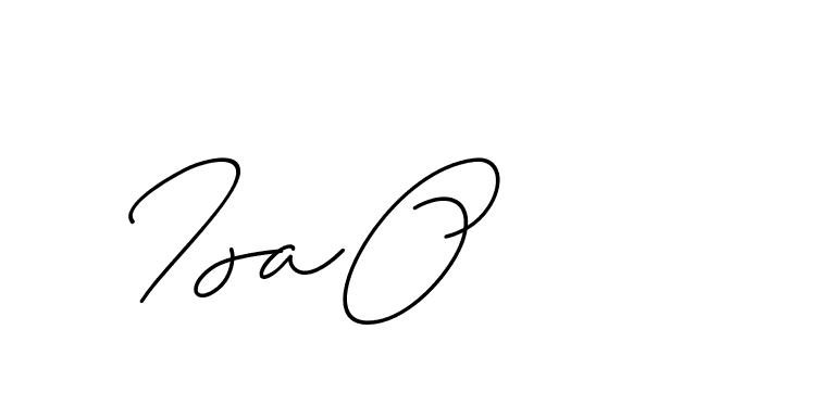 The best way (ChristineSignature-DO0P0) to make a short signature is to pick only two or three words in your name. The name Ceard include a total of six letters. For converting this name. Ceard signature style 2 images and pictures png