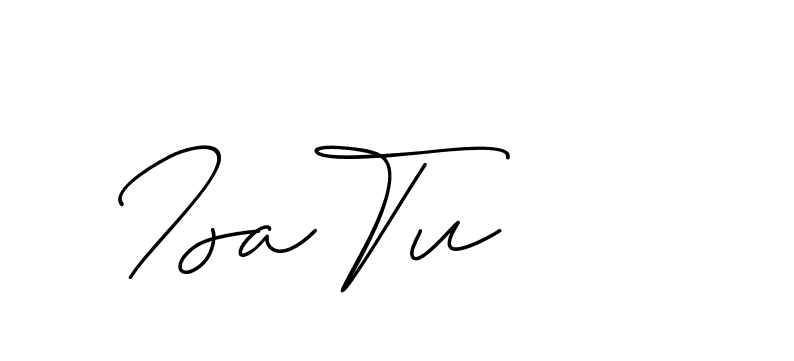 The best way (ChristineSignature-DO0P0) to make a short signature is to pick only two or three words in your name. The name Ceard include a total of six letters. For converting this name. Ceard signature style 2 images and pictures png