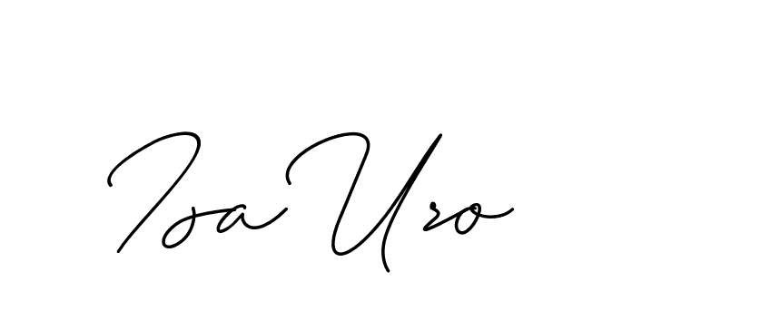 The best way (ChristineSignature-DO0P0) to make a short signature is to pick only two or three words in your name. The name Ceard include a total of six letters. For converting this name. Ceard signature style 2 images and pictures png