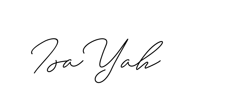 The best way (ChristineSignature-DO0P0) to make a short signature is to pick only two or three words in your name. The name Ceard include a total of six letters. For converting this name. Ceard signature style 2 images and pictures png