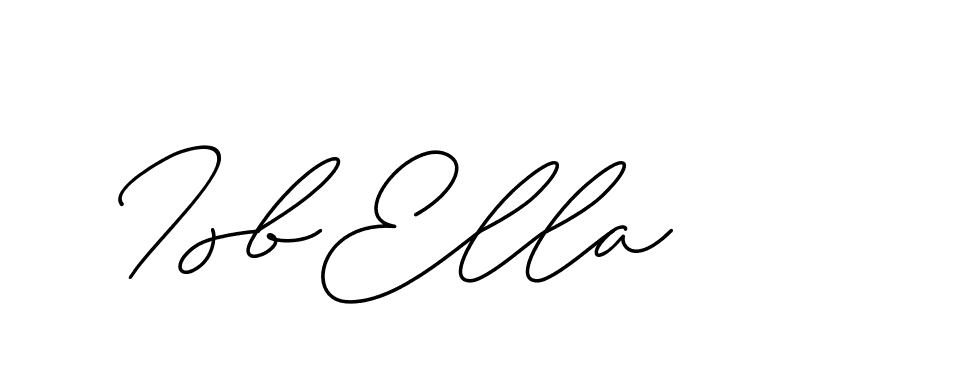 The best way (ChristineSignature-DO0P0) to make a short signature is to pick only two or three words in your name. The name Ceard include a total of six letters. For converting this name. Ceard signature style 2 images and pictures png