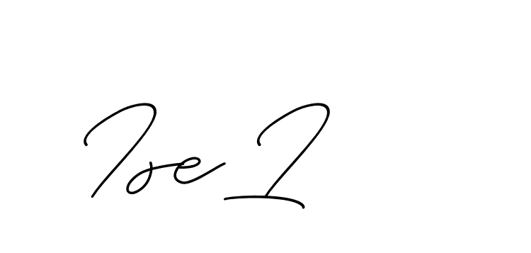 The best way (ChristineSignature-DO0P0) to make a short signature is to pick only two or three words in your name. The name Ceard include a total of six letters. For converting this name. Ceard signature style 2 images and pictures png