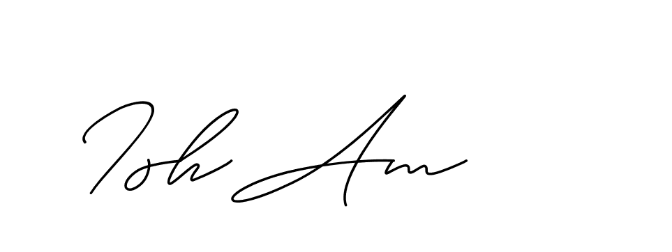 The best way (ChristineSignature-DO0P0) to make a short signature is to pick only two or three words in your name. The name Ceard include a total of six letters. For converting this name. Ceard signature style 2 images and pictures png