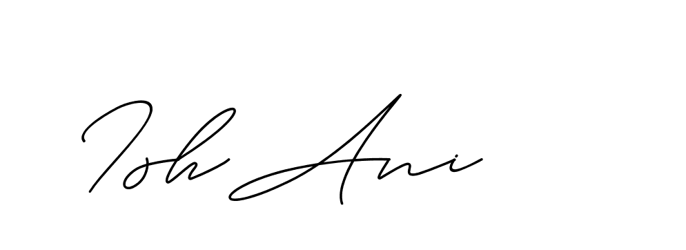 The best way (ChristineSignature-DO0P0) to make a short signature is to pick only two or three words in your name. The name Ceard include a total of six letters. For converting this name. Ceard signature style 2 images and pictures png