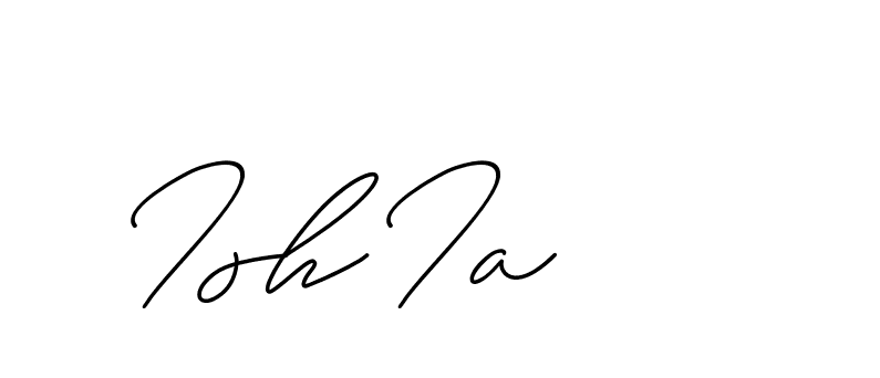 The best way (ChristineSignature-DO0P0) to make a short signature is to pick only two or three words in your name. The name Ceard include a total of six letters. For converting this name. Ceard signature style 2 images and pictures png