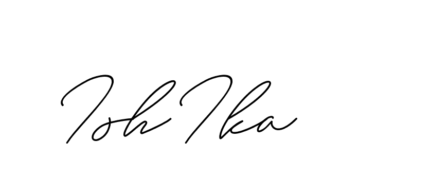 The best way (ChristineSignature-DO0P0) to make a short signature is to pick only two or three words in your name. The name Ceard include a total of six letters. For converting this name. Ceard signature style 2 images and pictures png