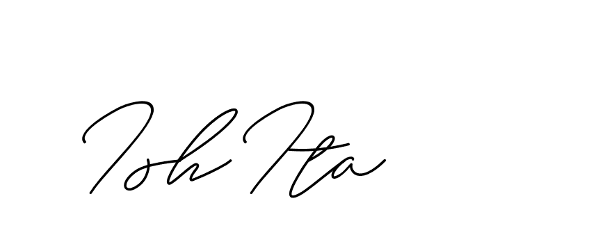 The best way (ChristineSignature-DO0P0) to make a short signature is to pick only two or three words in your name. The name Ceard include a total of six letters. For converting this name. Ceard signature style 2 images and pictures png