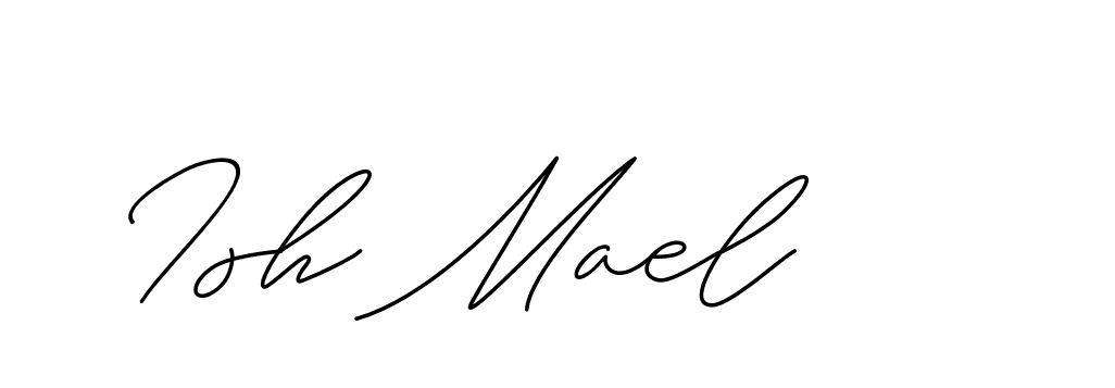 The best way (ChristineSignature-DO0P0) to make a short signature is to pick only two or three words in your name. The name Ceard include a total of six letters. For converting this name. Ceard signature style 2 images and pictures png