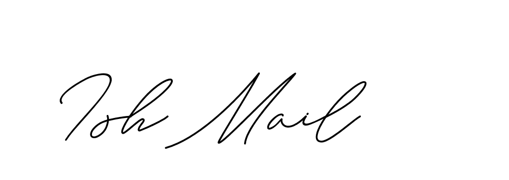 The best way (ChristineSignature-DO0P0) to make a short signature is to pick only two or three words in your name. The name Ceard include a total of six letters. For converting this name. Ceard signature style 2 images and pictures png