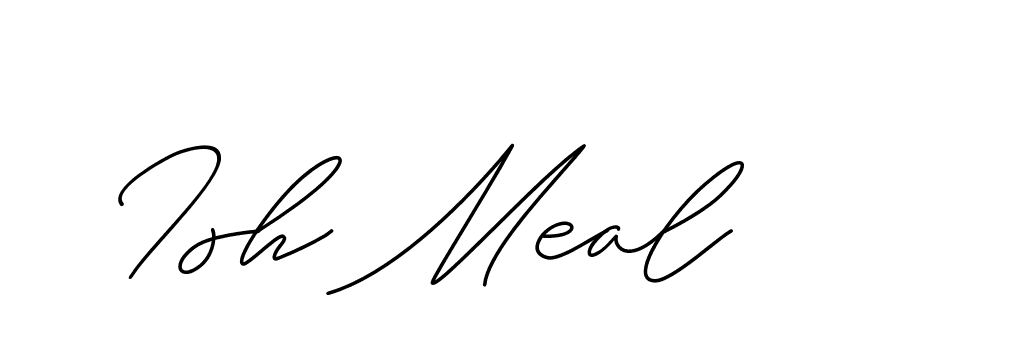 The best way (ChristineSignature-DO0P0) to make a short signature is to pick only two or three words in your name. The name Ceard include a total of six letters. For converting this name. Ceard signature style 2 images and pictures png