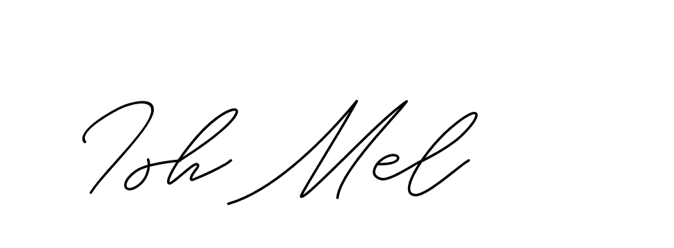 The best way (ChristineSignature-DO0P0) to make a short signature is to pick only two or three words in your name. The name Ceard include a total of six letters. For converting this name. Ceard signature style 2 images and pictures png