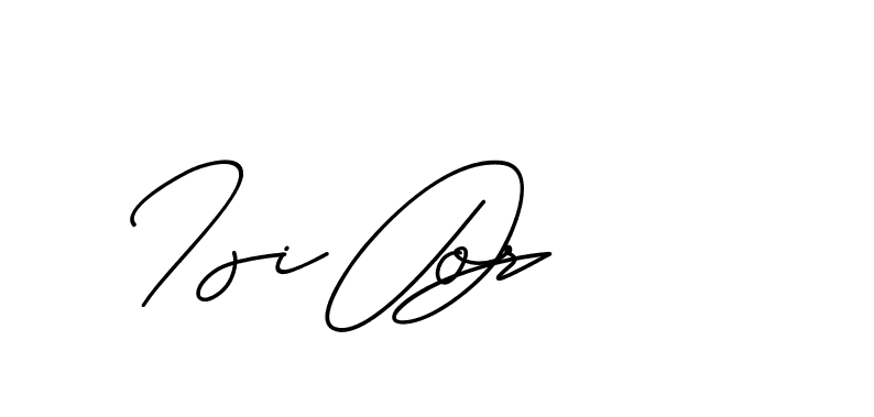 The best way (ChristineSignature-DO0P0) to make a short signature is to pick only two or three words in your name. The name Ceard include a total of six letters. For converting this name. Ceard signature style 2 images and pictures png