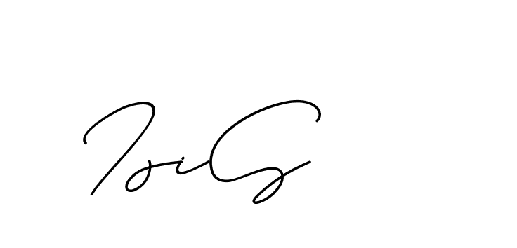 The best way (ChristineSignature-DO0P0) to make a short signature is to pick only two or three words in your name. The name Ceard include a total of six letters. For converting this name. Ceard signature style 2 images and pictures png