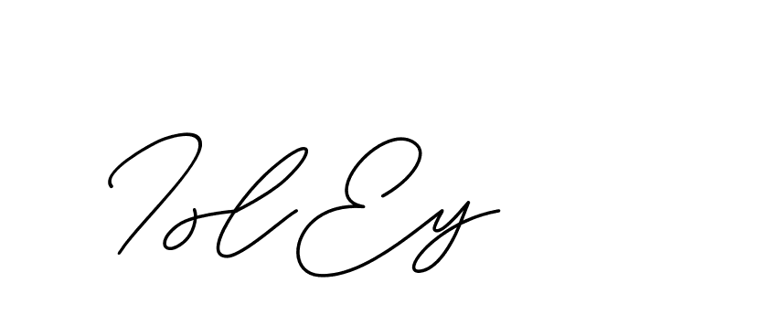 The best way (ChristineSignature-DO0P0) to make a short signature is to pick only two or three words in your name. The name Ceard include a total of six letters. For converting this name. Ceard signature style 2 images and pictures png