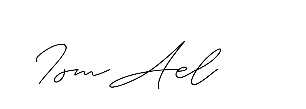 The best way (ChristineSignature-DO0P0) to make a short signature is to pick only two or three words in your name. The name Ceard include a total of six letters. For converting this name. Ceard signature style 2 images and pictures png