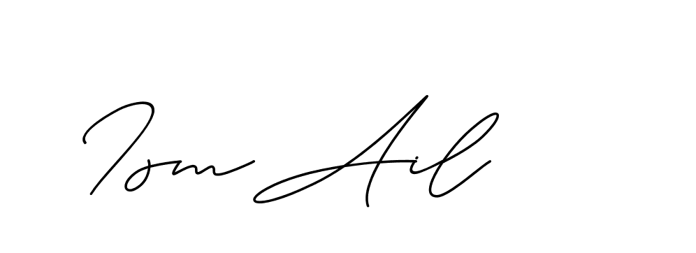 The best way (ChristineSignature-DO0P0) to make a short signature is to pick only two or three words in your name. The name Ceard include a total of six letters. For converting this name. Ceard signature style 2 images and pictures png